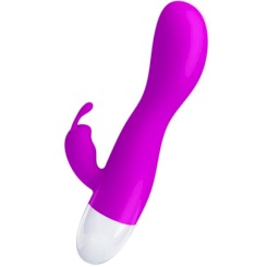 Satisfyer - high fashion luxury air pulse stimulaattori + värinä