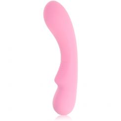 Pretty love - unisex stimulaattori dream lovers whip 2