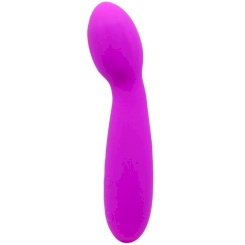 Satisfyer Love Breeze Klitoriskiihotin - Sininen