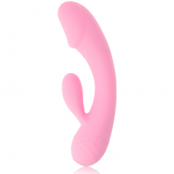 Satisfyer - high fashion luxury air pulse stimulaattori + värinä