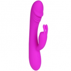 Satisfyer - vibe master