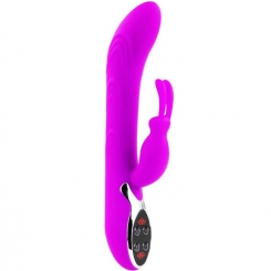 Pretty Love - Smart - Vibrator Hto Plus...