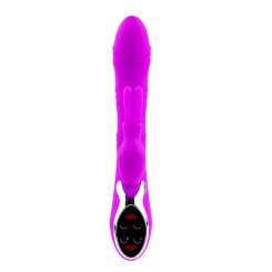 Pretty Love - Smart - Vibrator Hto Plus...