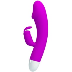 Pretty Love Smart Will Vibrator 30...