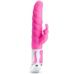 Satisfyer - rrrolling pleasure g-piste vibraattori  valkoinen