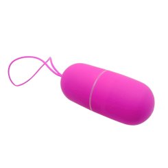 Pretty Love Vibrating Egg Arvin Remote...