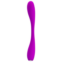 Pretty Love Yedda Bendable Vibrator