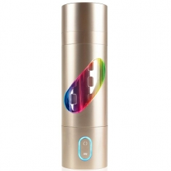 Tenga - premium masturbaattori air flow cup