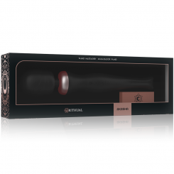 Rithual Akasha Wand Rechargeable  2.0...