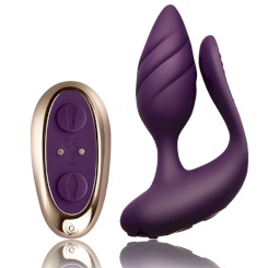 Satisfyer - bold lover sormivibraattori  pinkki