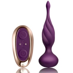 Satisfyer - partner plus remote couples hieromasauva 2020 edition