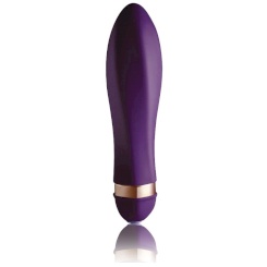 Baile - the realistinen cock  pinkki 21.8 cm