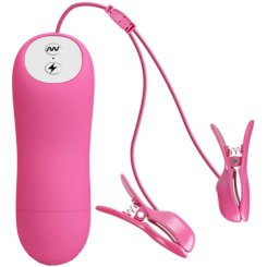 Satisfyer  Pro 3 - Klitoriskiihotin Vibraattorilla