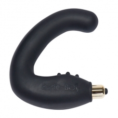 Rude-boy 7 Speed Vibrating Massager...