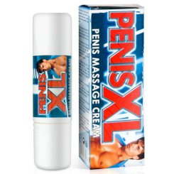 Ruf - penis xl cream 50ml