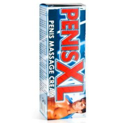 Ruf - penis xl cream 50ml 2