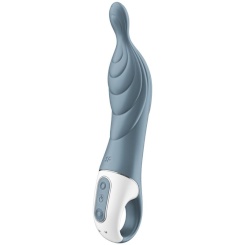 Satisfyer A-mazing 2 A-spot Vibrator -...