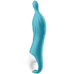 Satisfyer - Amazing 2 Aspot Vibraattori...