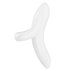 Satisfyer - Bold Lover Sormivibraattori...