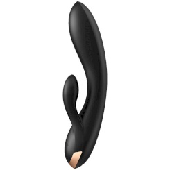 Satisfyer - Tupla Flex Vibraattori App ...