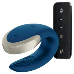 Calexotics - wristband remote accessory