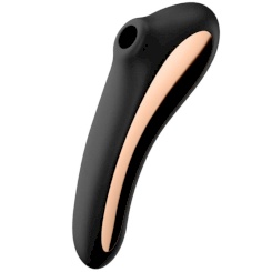 Satisfyer - luxury pret a porter