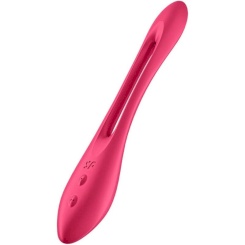 Ohmama - penis ja testicle sheath 3 motors