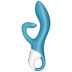 Satisfyer - Embrace Me G-piste...