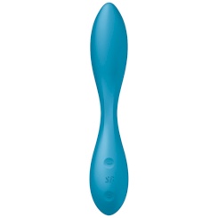 Satisfyer - G-piste Flex 1 Multi...