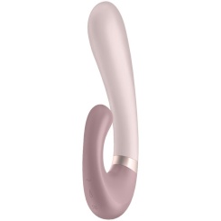 Satisfyer - Heat Wave Vibraattori App ...