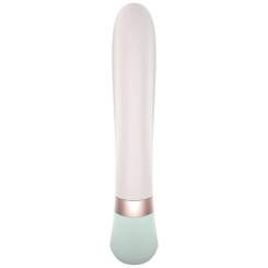 Satisfyer - Heat Wave Vibraattori App ...