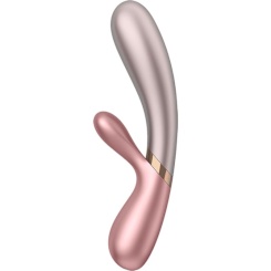 Satisfyer - Hot Lover Vibraattori...