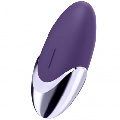 Satisfyer - Layons  Purppura Pleasure