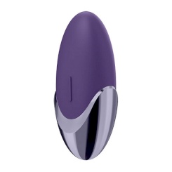 Satisfyer - layons  purppura pleasure 4