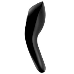 Satisfyer - Legendary...