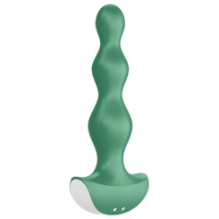 Baile - passion strong suction plugi unisex