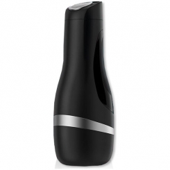 Satisfyer Men Classic - Hopea