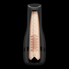 Tenga - premium original vacuum cup strong