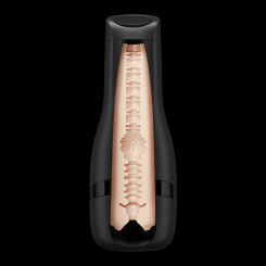 Satisfyer Men Sleeve Tri Delights