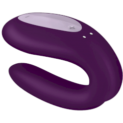 Satisfyer - partner box 2 2