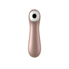 Satisfyer - pro 2 värinä 2020 edition 5