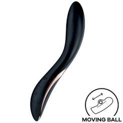 Satisfyer Rrrolling Explosion G-spot...