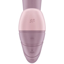 Satisfyer - Supernova Air Pulse...