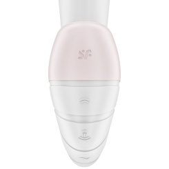 Satisfyer - Supernova Air Pulse...