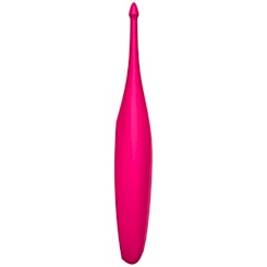 Satisfyer - Twirling Fun Tip...