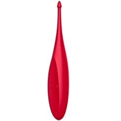 Lelo - soraya 2 rabbit  purppura vibraattori