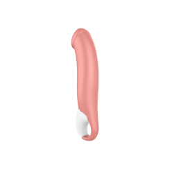 Satisfyer - vibe master 5