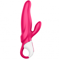 Baile - rockin dildo penis cyber skin ii