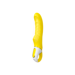 Satisfyer - vibe yummy sunshine 4