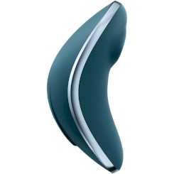 Satisfyer Vulva Lover 1 Air Pulse...